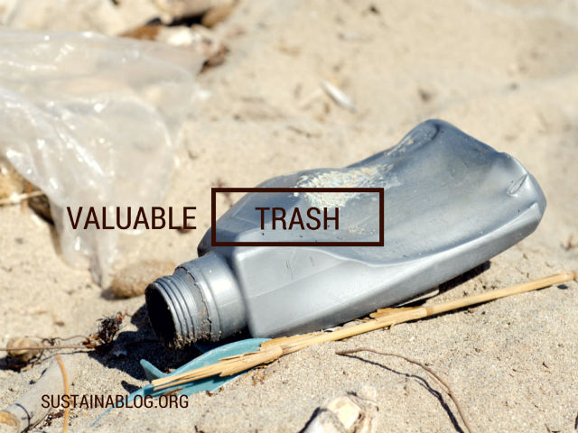 http://sustainablog.org/wp-content/uploads/2014/11/plastic-waste-on-the-beach.jpg