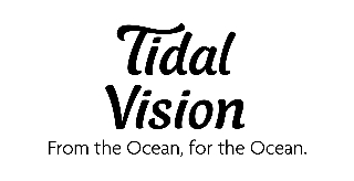 tidal vision logo