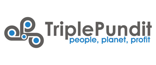 triplepundit logo