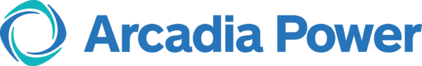 Arcadia Logo AP_Logo_Transparent