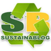 (c) Sustainablog.org