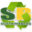sustainablog.org-logo